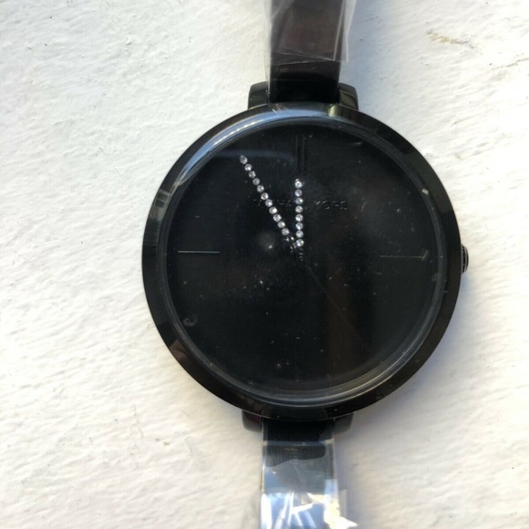 Michael Kors Watch main image 5